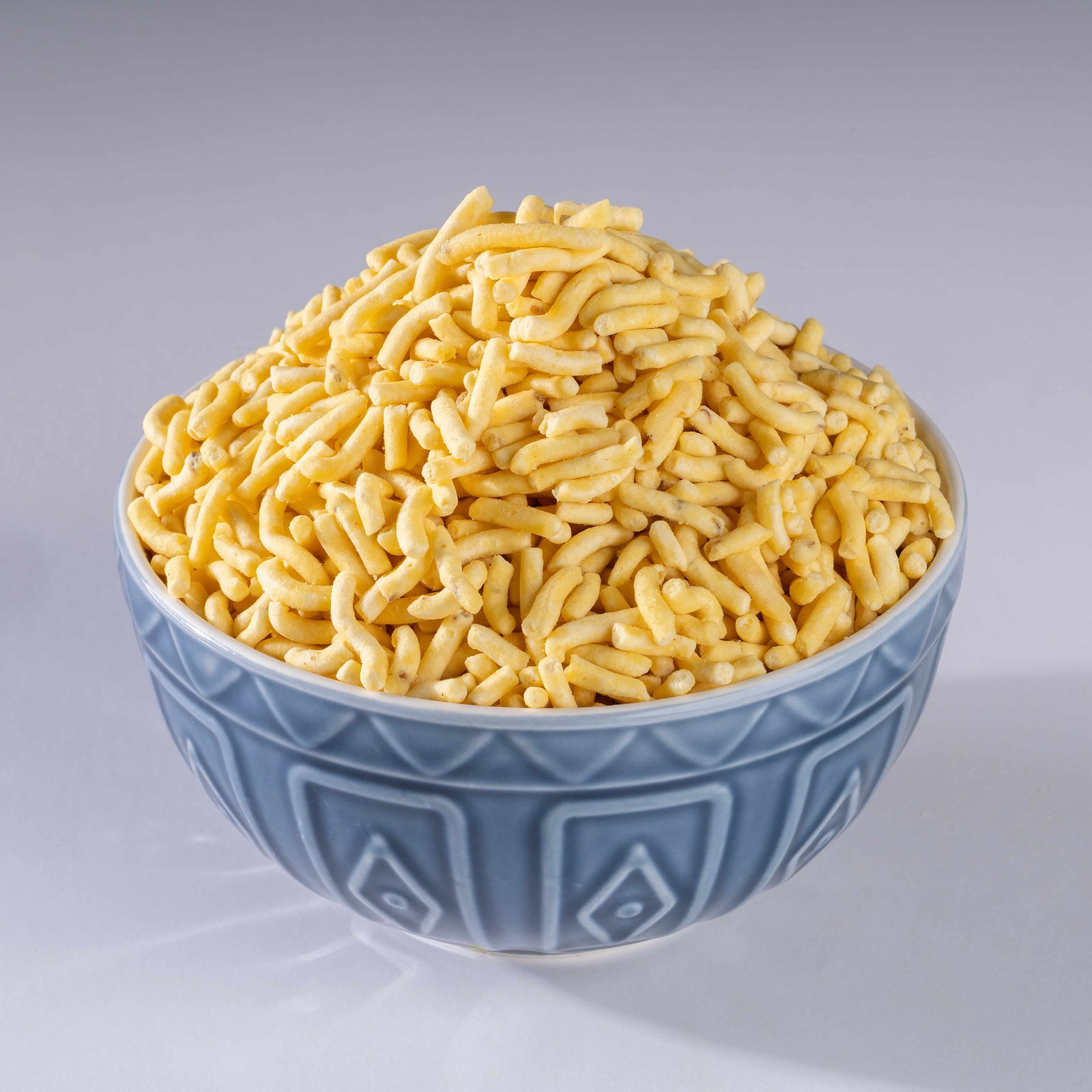 Hing Sev